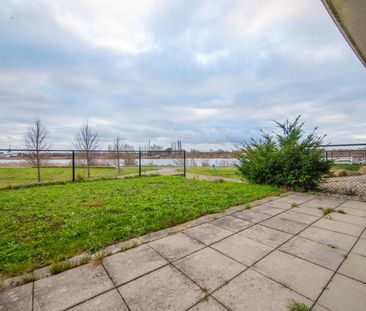 Niel - Appartement - Foto 6