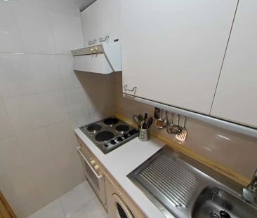 Piso de alquiler en Calle de Ciudad Real, Delicias - Photo 5
