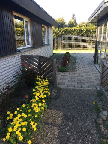 Balkgatan, Sjöbo - Photo 2