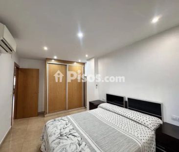 Piso en alquiler en Geldo - Foto 6