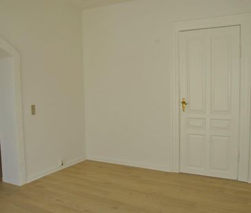 St. Sct. Hans Gade - Foto 6