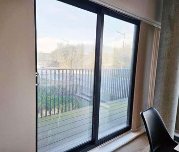 Hampton Place, Ashford, Ashford, TN23 - Photo 6