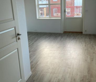 Kungsgatan, Hudiksvall - Photo 2