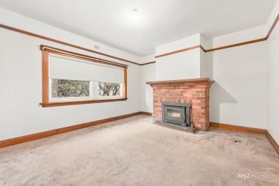 14 Pedder Street, South Launceston TAS 7249 - Photo 1