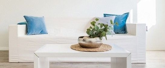 Ihr neues Zuhause: familienfreundliche 4-Zimmer-Wohnung mit Balkon - Foto 1