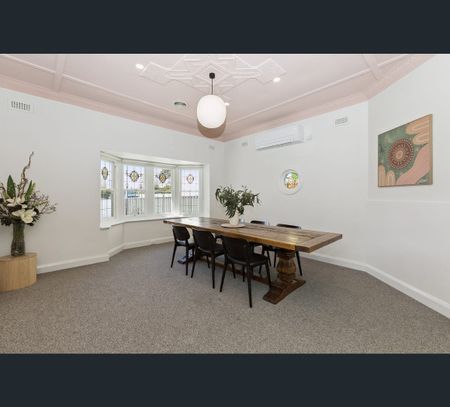 33 Shamrock Street, Golden Square, Vic 3555 - Photo 4