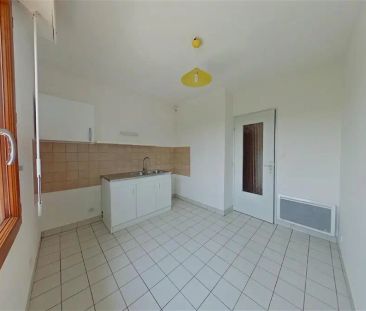 Location appartement 2 pièces - 53.84m² à Poitiers (86000) - Photo 4