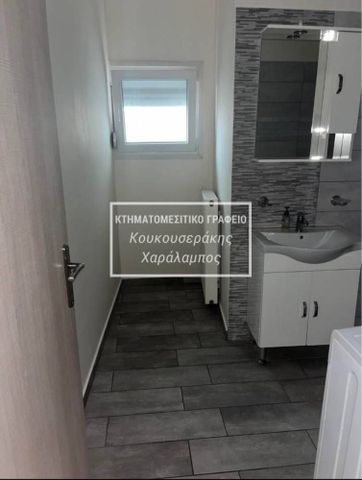 Διαμέρισμα για ενοικίαση Άγιος Δημήτριος (Κέντρο Θεσσαλονίκης) - Photo 4