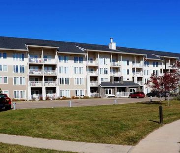 Parsons Greene Townhouses at Parsons Creek Village | 237 Parsons Creek Drive, Fort McMurray - Photo 1