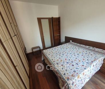 Trilocale in Affitto in Viale Belisario 9 a Milano - Photo 6