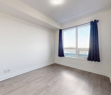 For Lease - 7900 Bathurst Street Unit# 528, Vaughan, Ontario - Photo 6