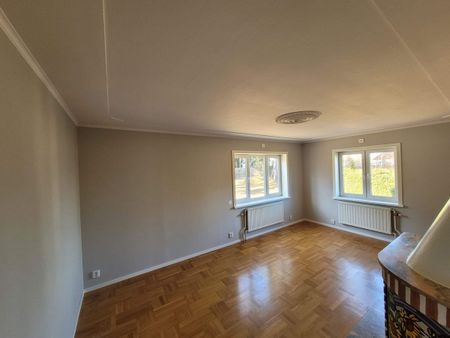 Funkbovägen, Harbo - Photo 2