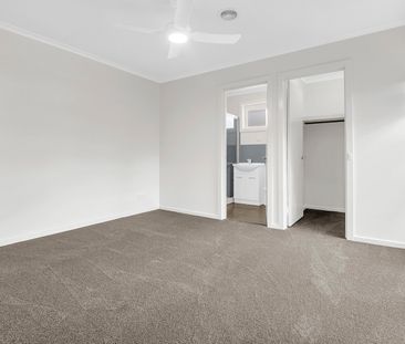 10/19 Lower Plenty Road, Rosanna VIC 3084 - Apartment For Rent | Do... - Photo 6