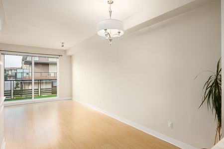 16222 23A Ave (Townhouse), Surrey - Photo 3