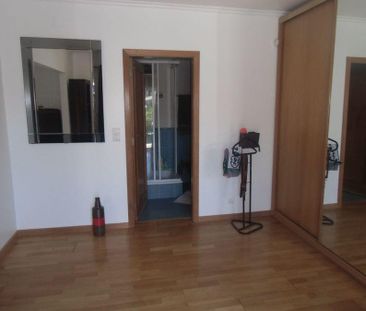 4 Bedroom House with swimming pool, São João do Estoril, Cascais - Photo 6