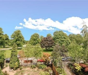 Downleaze, Southmead - Photo 5