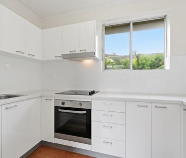 STUDIO APARTMENT - 5 MINUTE WALK TO UNSW & PRINCE OF WALES HOSPITAL - Photo 2
