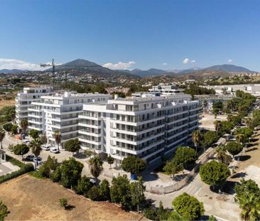 La Campana, Nueva Andalucia, Marbella, Andalusia 29660 - Photo 6