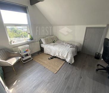 6 bedroom detached house to rent - Photo 6