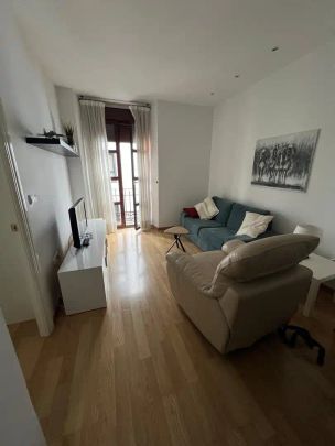 Apartamento de alquiler en Encarnación - Regina - Photo 1
