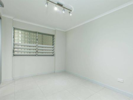 6/277 Lake Street, Cairns North - Photo 4