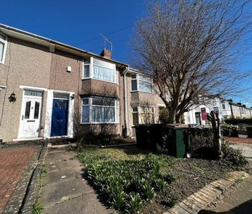 Batsford Road, Coventry, CV6, Property for rent - Photo 5