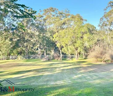 Brand new two beds, two baths, Manor Life, house - Photo 6