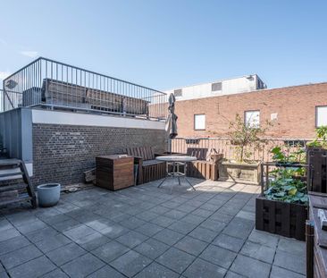 Dordrecht – Lenghengang 38 - Foto 6