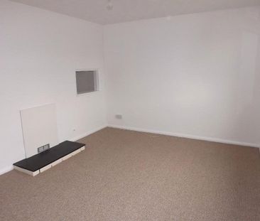 24, Newlands Lane, Chichester - Photo 6