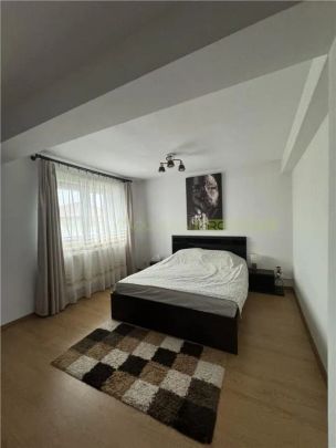 Casa 4 camere, inchiriere lunga durata, Otopeni - Photo 1