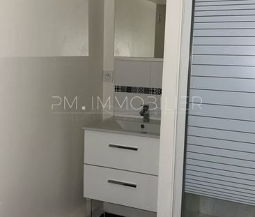 STUDIO 16m2 Jules Moulet - Photo 4