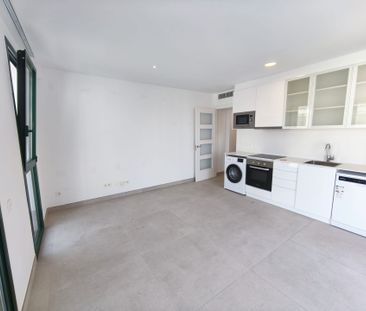 Piso de alquiler en Carrer Pescadors, 17, Port - Horta de Santa María - Photo 5