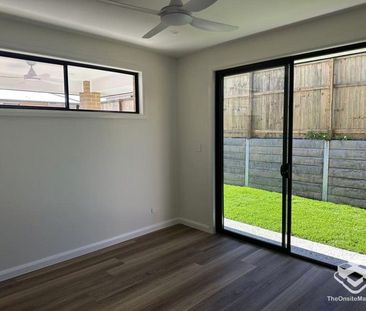 Brand new luxury house for rent - Photo 3