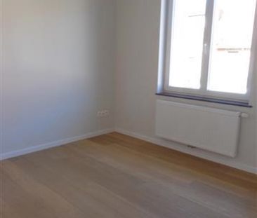 Gerenoveerde woning! - Photo 1
