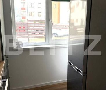 Apartament 2 camere, 50 mp, zona Subcetate - Photo 6