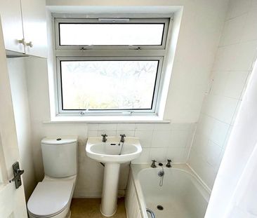 3 Bed End Terrace, St Saviours Road, RG1 - Photo 5