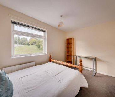 4 bedroom house to rent - Photo 5