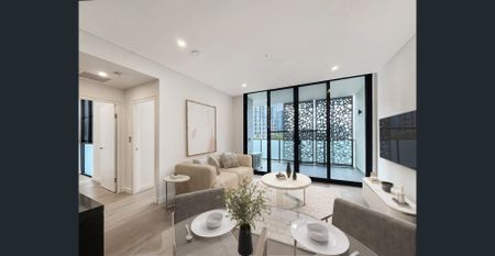 Resort Style Living - Photo 4