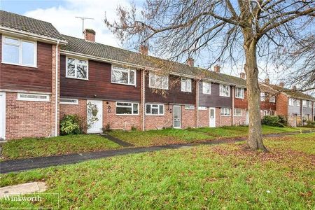 Froxfield Close, Winchester, Hampshire, SO22 - Photo 3