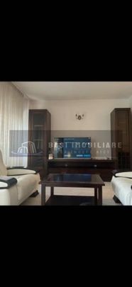Inchirieri Garsoniere Bucuresti - Fotografie 1