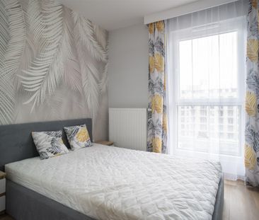 Łódź, Śródmieście, Milionowa - Zdjęcie 4