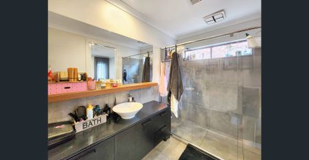 Stunning Home! - Photo 3