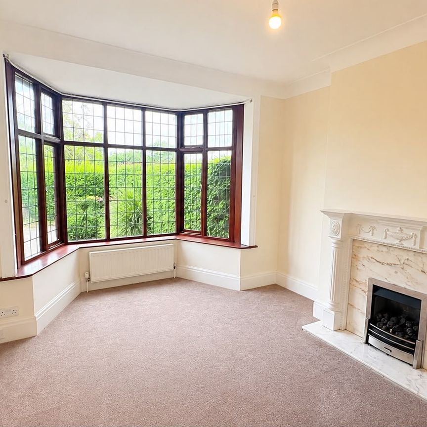 Lightfoot Lane, Fulwood - Photo 1