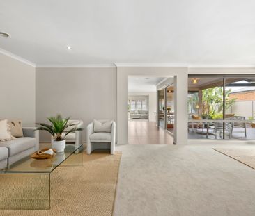Idyllic Family Entertainer - Photo 3