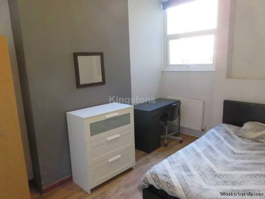 5 bedroom property to rent in Cardiff - Photo 1