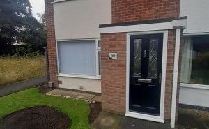 Millers Close, Syston, Leicester - Photo 4