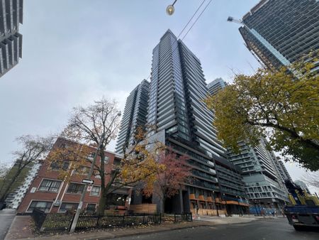 For Lease - 127 Broadway Avenue Unit# 1910, Toronto, Ontario - Photo 4
