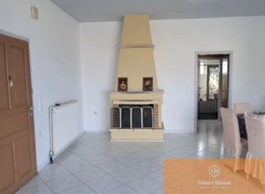 Διαμέρισμα για ενοικίαση - Γάζι, - Photo 1