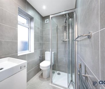 1 bedroom maisonette to rent - Photo 4