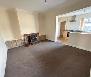 King Georges Road - Photo 3